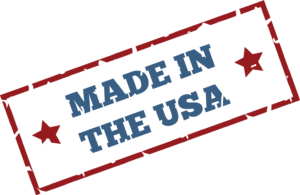 Made-in-USA