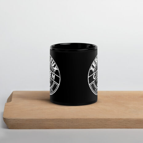 black-glossy-mug-black-11oz-front-62cea3d4bd3ce.jpg