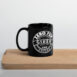 black-glossy-mug-black-11oz-handle-on-left-62cea3d4c29e2.jpg