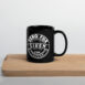 black-glossy-mug-black-11oz-handle-on-right-62cea3d4c2a9a.jpg