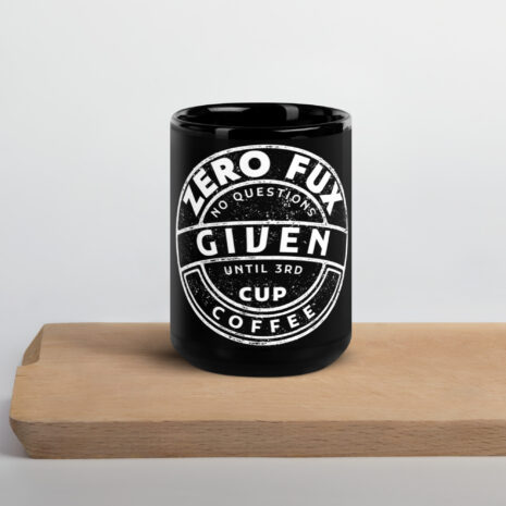black-glossy-mug-black-15oz-front-62cea3d4c2b75.jpg black-glossy-mug-black-15oz-front-62cea3d4c2b75.jpg