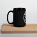 black-glossy-mug-black-15oz-handle-on-left-62cea3d4c2c01.jpg