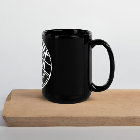 black-glossy-mug-black-15oz-handle-on-right-62cea3d4c2c60.jpg black-glossy-mug-black-15oz-handle-on-right-62cea3d4c2c60.jpg