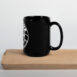 black-glossy-mug-black-15oz-handle-on-right-62cea3d4c2c60.jpg