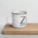 enamel-mug-white-12oz-left-62cabadd4d3db.jpg