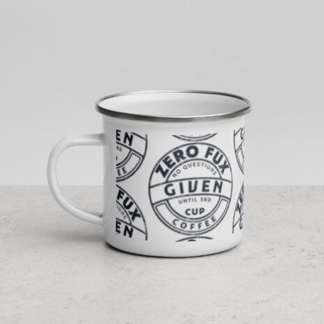 enamel-mug-white-12oz-left-62cea04439014.jpg enamel-mug-white-12oz-left-62cea04439014.jpg