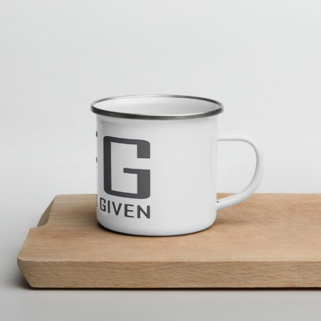 enamel-mug-white-12oz-right-62cabadd4d358.jpg enamel-mug-white-12oz-right-62cabadd4d358.jpg