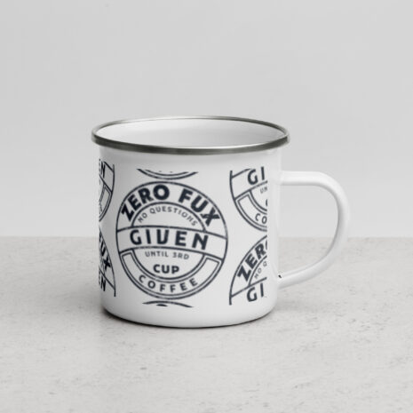enamel-mug-white-12oz-right-62cea04438f50.jpg enamel-mug-white-12oz-right-62cea04438f50.jpg