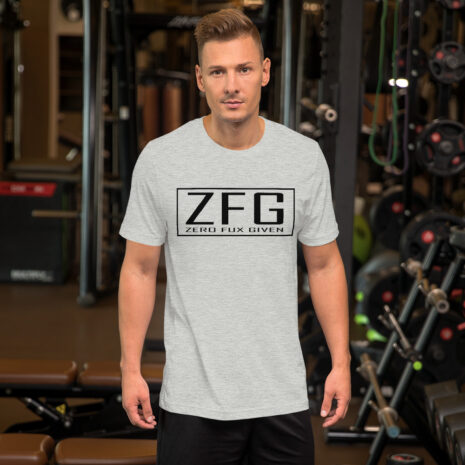 unisex-staple-t-shirt-athletic-heather-front-62cd5387ea1c8.jpg unisex-staple-t-shirt-athletic-heather-front-62cd5387ea1c8.jpg