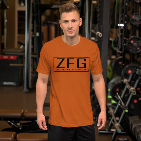 unisex-staple-t-shirt-autumn-front-62cd5387e7526.jpg unisex-staple-t-shirt-autumn-front-62cd5387e7526.jpg