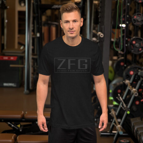 unisex-staple-t-shirt-black-heather-front-62cd5387e579a.jpg unisex-staple-t-shirt-black-heather-front-62cd5387e579a.jpg