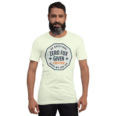 unisex-staple-t-shirt-citron-front-62d5321819461.jpg unisex-staple-t-shirt-citron-front-62d5321819461.jpg