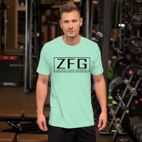 unisex-staple-t-shirt-heather-mint-front-62cd5387eb572.jpg unisex-staple-t-shirt-heather-mint-front-62cd5387eb572.jpg