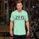 unisex-staple-t-shirt-heather-mint-front-62cd5387eb572.jpg