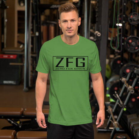 unisex-staple-t-shirt-leaf-front-62cd5387e8237.jpg unisex-staple-t-shirt-leaf-front-62cd5387e8237.jpg
