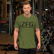 unisex-staple-t-shirt-olive-front-62cd5387e69f7.jpg