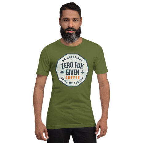 unisex-staple-t-shirt-olive-front-62d53218116cc.jpg unisex-staple-t-shirt-olive-front-62d53218116cc.jpg