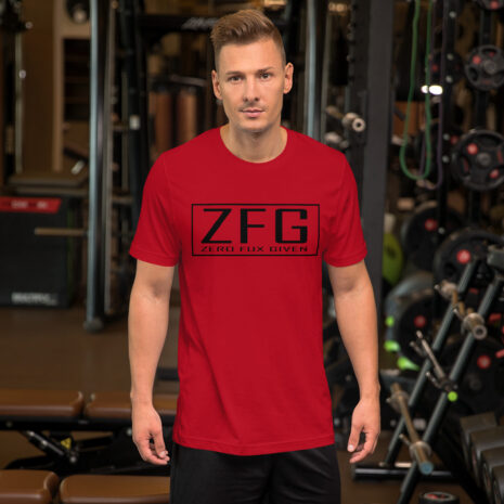 unisex-staple-t-shirt-red-front-62cd5387e5adb.jpg unisex-staple-t-shirt-red-front-62cd5387e5adb.jpg