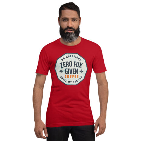 unisex-staple-t-shirt-red-front-62d532180f5e7.jpg unisex-staple-t-shirt-red-front-62d532180f5e7.jpg