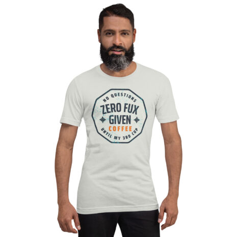 unisex-staple-t-shirt-silver-front-62d5321816b0c.jpg unisex-staple-t-shirt-silver-front-62d5321816b0c.jpg