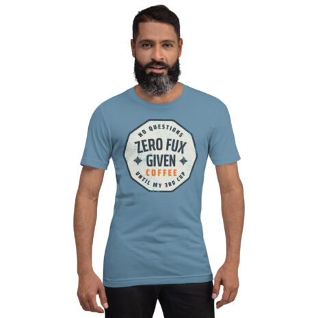 unisex-staple-t-shirt-steel-blue-front-62d5321814f1c.jpg unisex-staple-t-shirt-steel-blue-front-62d5321814f1c.jpg
