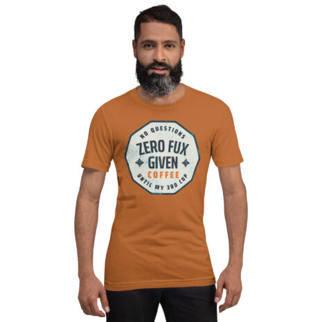 unisex-staple-t-shirt-toast-front-62d53218134ef.jpg unisex-staple-t-shirt-toast-front-62d53218134ef.jpg
