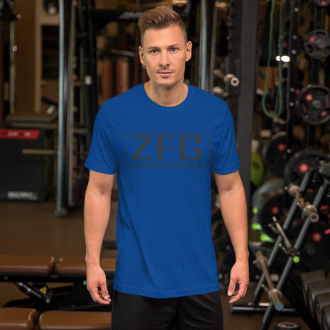 unisex-staple-t-shirt-true-royal-front-62cd5387e60cb.jpg unisex-staple-t-shirt-true-royal-front-62cd5387e60cb.jpg