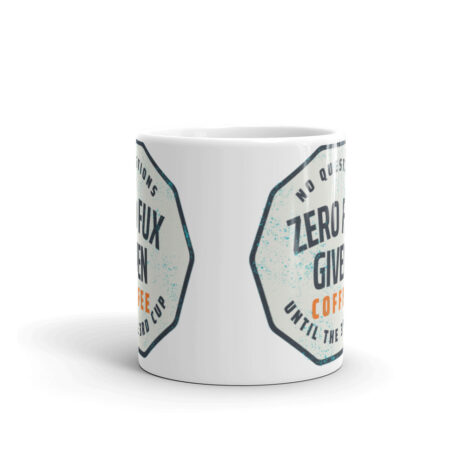 white-glossy-mug-11oz-front-view-62d0af86c2767.jpg white-glossy-mug-11oz-front-view-62d0af86c2767.jpg