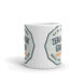 white-glossy-mug-11oz-front-view-62d0af86c2767.jpg