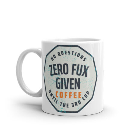white-glossy-mug-11oz-handle-on-left-62d0af86c26d5.jpg white-glossy-mug-11oz-handle-on-left-62d0af86c26d5.jpg