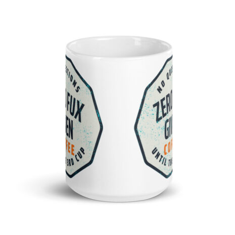 white-glossy-mug-15oz-front-view-62d0af86c290f.jpg white-glossy-mug-15oz-front-view-62d0af86c290f.jpg