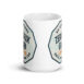 white-glossy-mug-15oz-front-view-62d0af86c290f.jpg