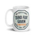 white-glossy-mug-15oz-handle-on-left-62d0af86c2876.jpg