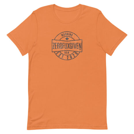 unisex-staple-t-shirt-burnt-orange-front-62ee5f9942a4a.jpg unisex-staple-t-shirt-burnt-orange-front-62ee5f9942a4a.jpg