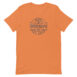 unisex-staple-t-shirt-burnt-orange-front-62ee5f9942a4a.jpg