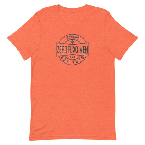 unisex-staple-t-shirt-heather-orange-front-62ee5f9940fd4.jpg unisex-staple-t-shirt-heather-orange-front-62ee5f9940fd4.jpg