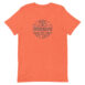 unisex-staple-t-shirt-heather-orange-front-62ee5f9940fd4.jpg