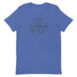 unisex-staple-t-shirt-heather-true-royal-front-62ee5f993f535.jpg