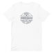 unisex-staple-t-shirt-white-front-62ee5f9937a62.jpg