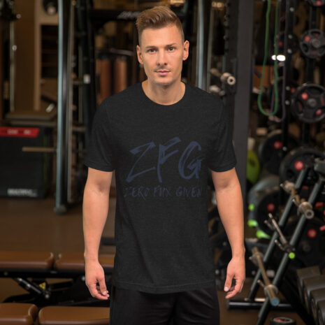 unisex-staple-t-shirt-black-heather-front-6523dcae05adf.jpg unisex-staple-t-shirt-black-heather-front-6523dcae05adf.jpg