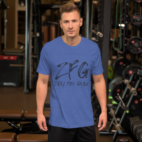 unisex-staple-t-shirt-heather-true-royal-front-6523dcae06fe5.jpg unisex-staple-t-shirt-heather-true-royal-front-6523dcae06fe5.jpg